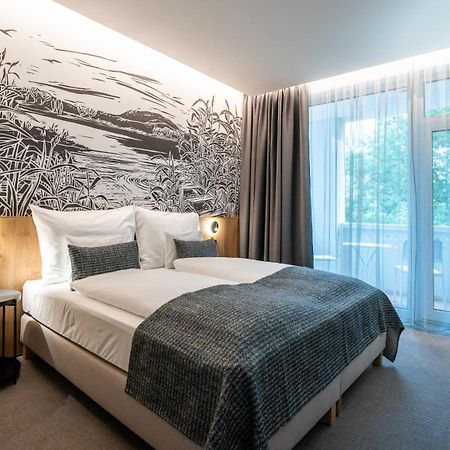 Hotel Hegiq - Adults Only Hotel Hegykő Rom bilde
